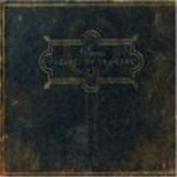 Theatre Of Tragedy - Storm